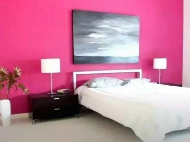 Apartment for rent in North Waziristan, Federally Administered Tribal Areas fata