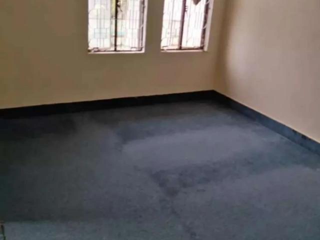 Property for rent in جی-8, اسلام آباد