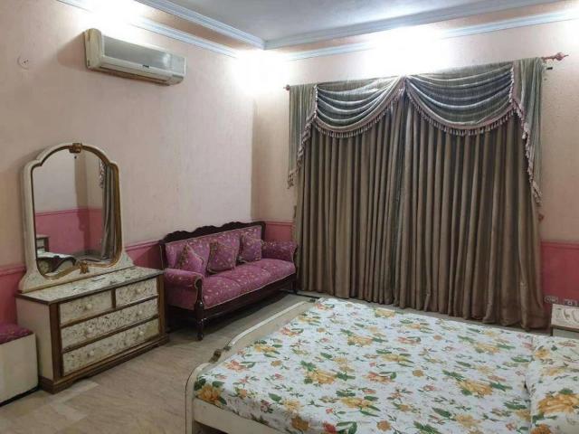 Apartment for rent in Rawalpindi, Islamabad Capital Territory