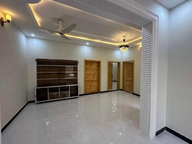 House for rent in Islamabad Capital Territory