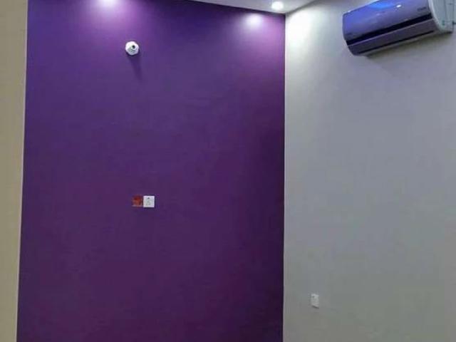 Property for sale in انچولی, کراچی ڈویژن