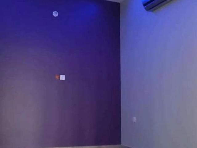 Property for sale in کراچی ڈویژن, North Waziristan