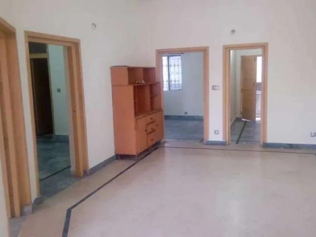 Property for rent in Islamabad