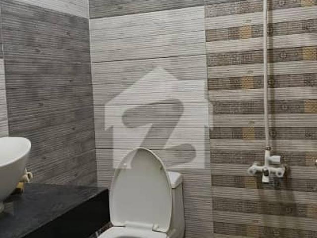 Property for rent in North Waziristan, Federally Administered Tribal Areas fata