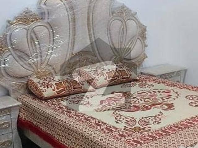 House for rent in Sialkot, Islamabad Capital Territory