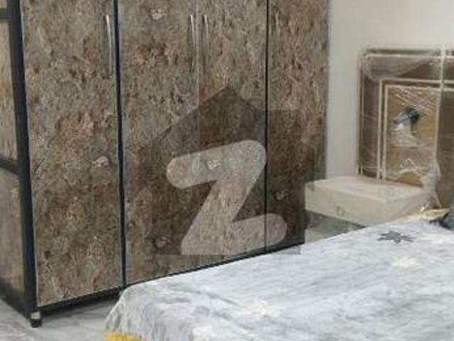 House for rent in Sialkot, Islamabad Capital Territory