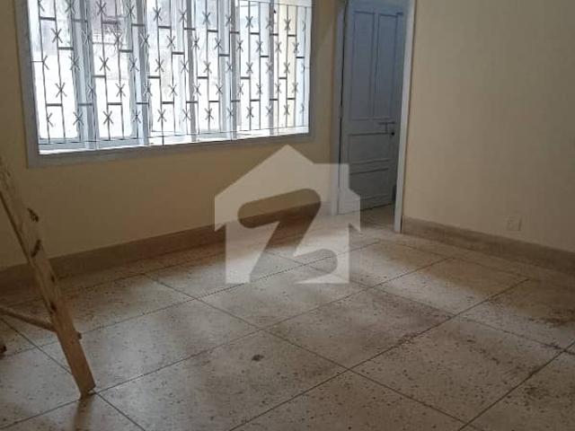 Property for rent in North Waziristan, Federally Administered Tribal Areas fata