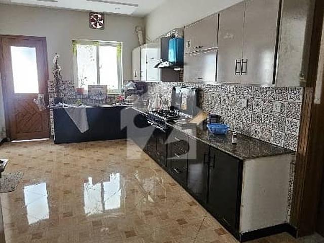 Property for rent in اسلام آباد, زون 1