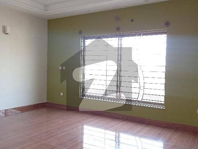 House for rent in Islamabad