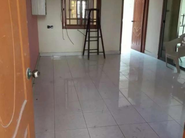 Property for rent in ریلوے کالونی, تعلقہ حیدرآباد شہر