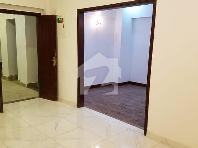 Property for rent in North Waziristan, Federally Administered Tribal Areas fata
