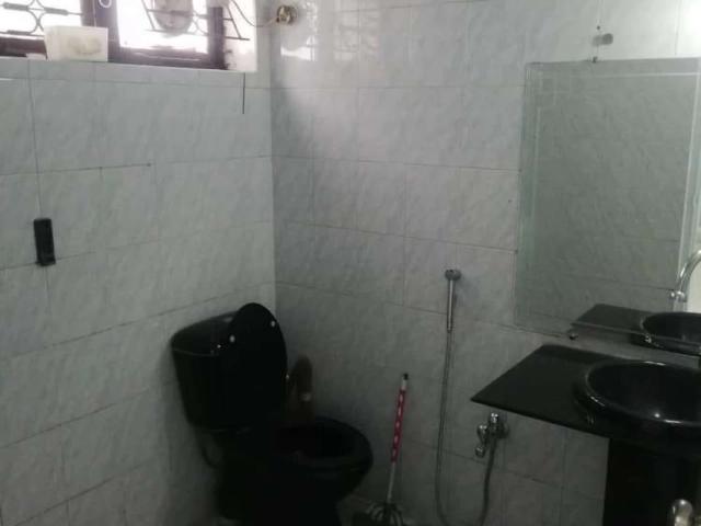 Property for rent in جی-11, اسلام آباد