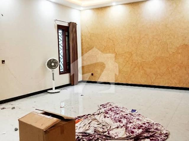 Property for rent in North Waziristan, Federally Administered Tribal Areas fata
