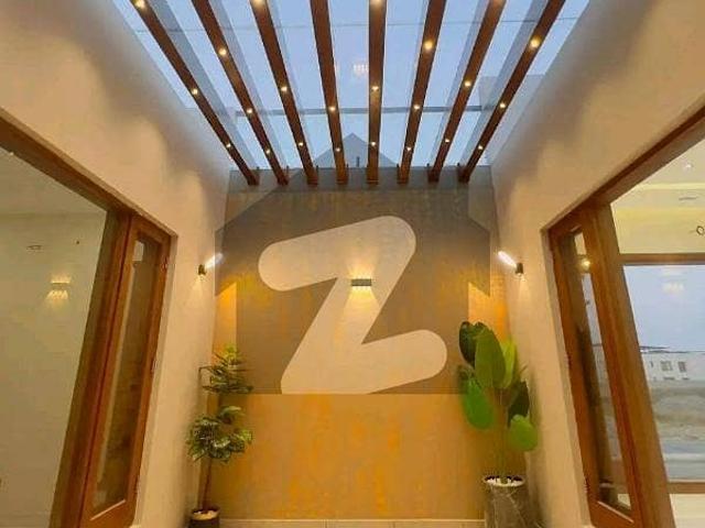 Property for rent in North Waziristan, Federally Administered Tribal Areas fata