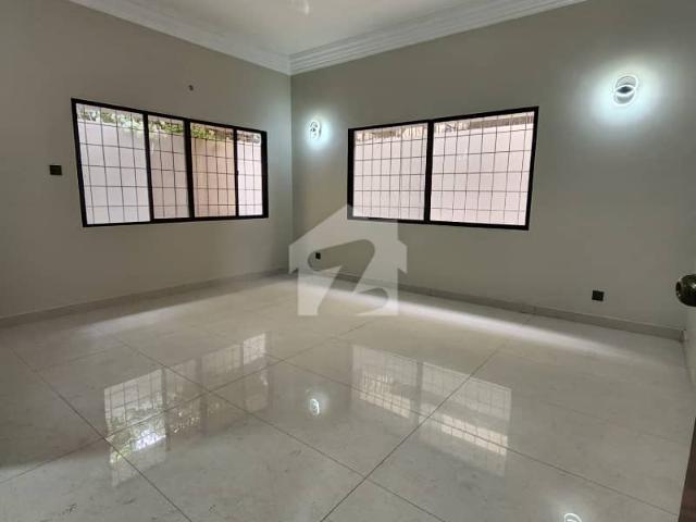 Property for rent in North Waziristan, Federally Administered Tribal Areas fata