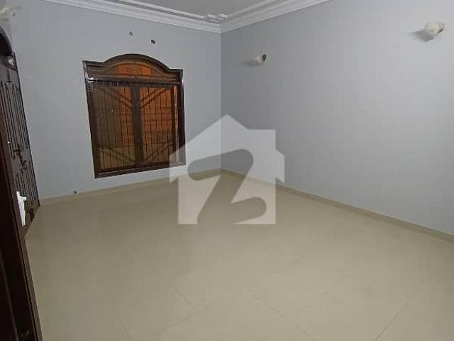 Property for rent in North Waziristan, Federally Administered Tribal Areas fata