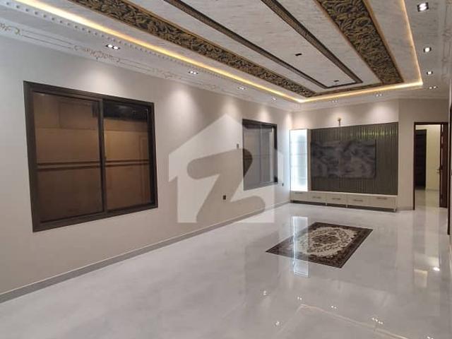 Property for rent in North Waziristan, Federally Administered Tribal Areas fata