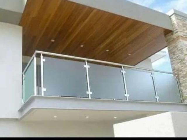 Property for rent in Sabir Colony, کراچی ڈویژن
