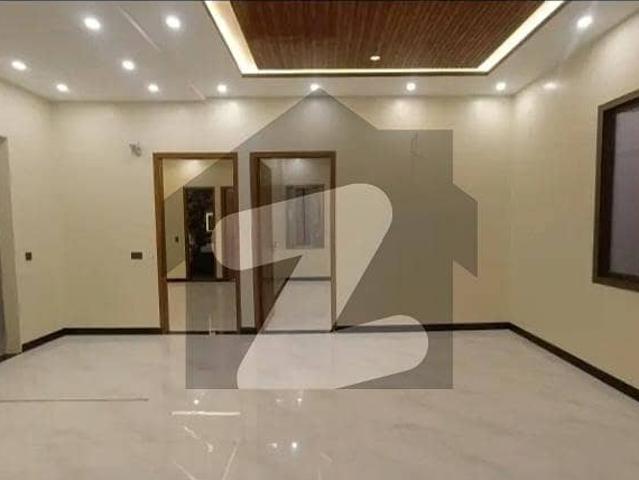 Property for rent in North Waziristan, Federally Administered Tribal Areas fata