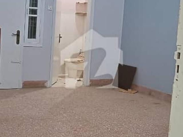 Property for rent in North Waziristan, Federally Administered Tribal Areas fata