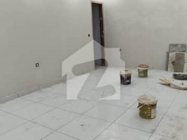 Property for rent in کراچی ڈویژن, North Waziristan