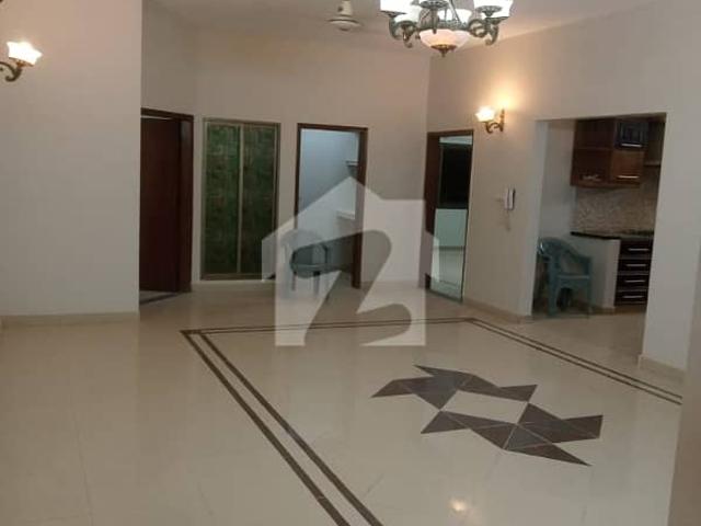 Property for rent in North Waziristan, Federally Administered Tribal Areas fata