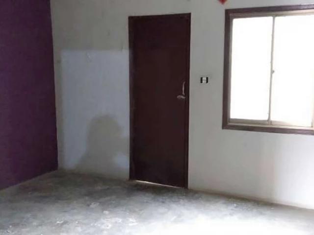 Property for rent in KDA Flats Phase-1, کراچی ڈویژن