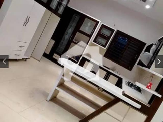 Property for rent in North Waziristan, Federally Administered Tribal Areas fata