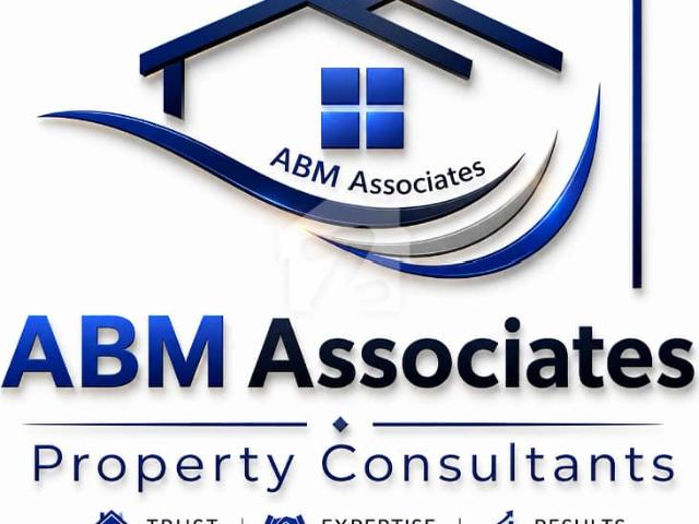 Property for rent in Islamabad
