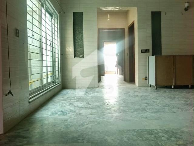 Property for rent in لاہور, لاہور ڈویژن