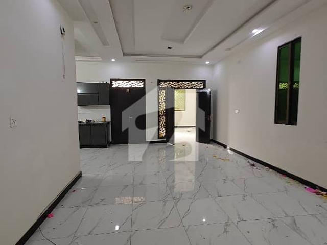 Property for rent in کراچی ڈویژن, North Waziristan