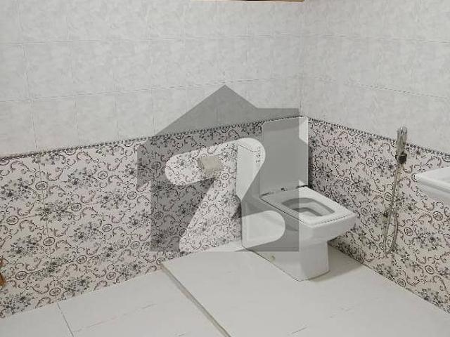 Property for rent in North Waziristan, Federally Administered Tribal Areas fata