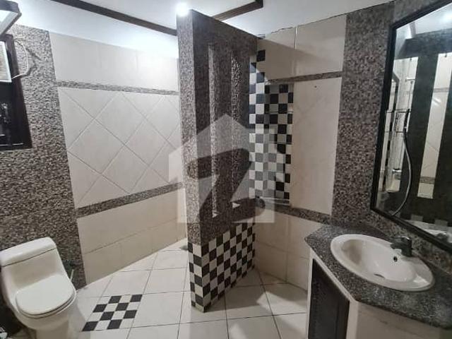 Property for rent in North Waziristan, Federally Administered Tribal Areas fata