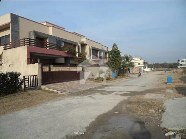 Property for rent in Islamabad