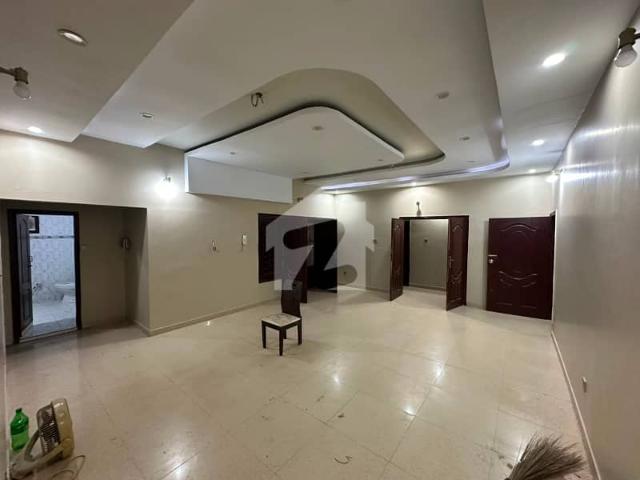 Property for rent in North Waziristan, Federally Administered Tribal Areas fata