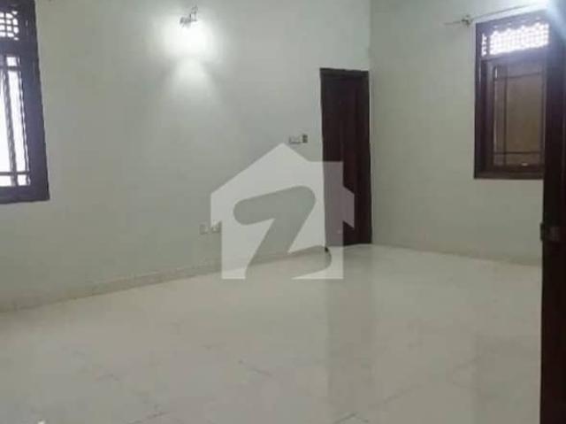 Property for rent in North Waziristan, Federally Administered Tribal Areas fata