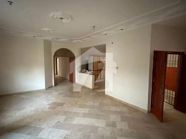 Property for rent in North Waziristan, Federally Administered Tribal Areas fata