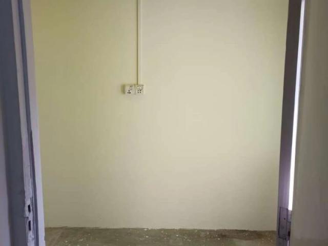 Property for rent in جی-11, اسلام آباد