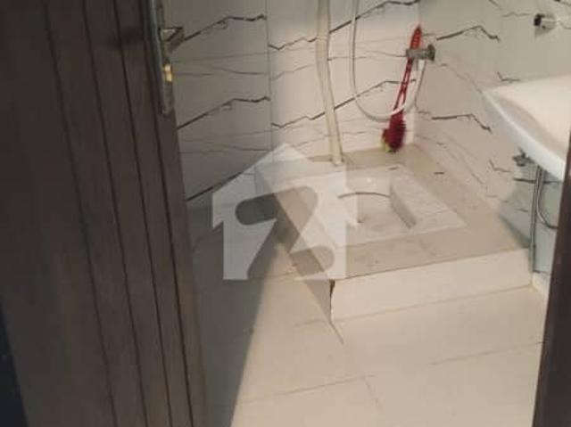 Property for rent in Islamabad