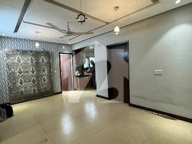 Property for rent in North Waziristan, Federally Administered Tribal Areas fata