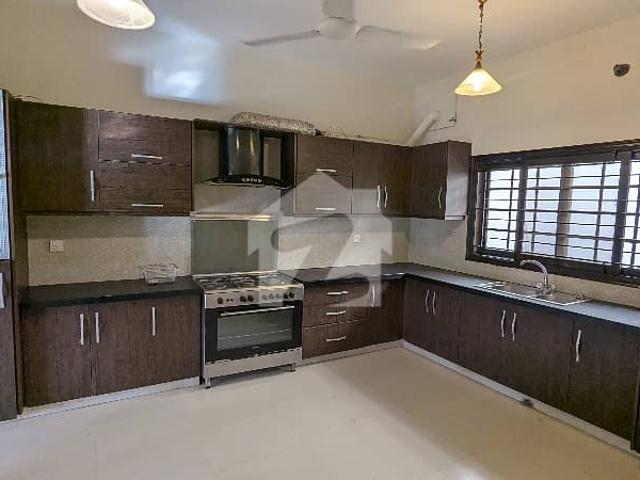 Property for rent in North Waziristan, Federally Administered Tribal Areas fata