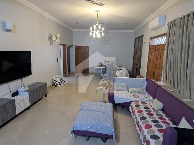 Property for rent in North Waziristan, Federally Administered Tribal Areas fata