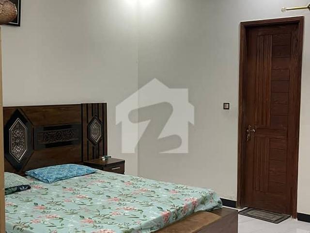 Property for rent in North Waziristan, Federally Administered Tribal Areas fata
