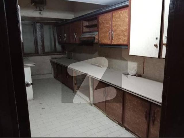 Property for rent in North Waziristan, Federally Administered Tribal Areas fata