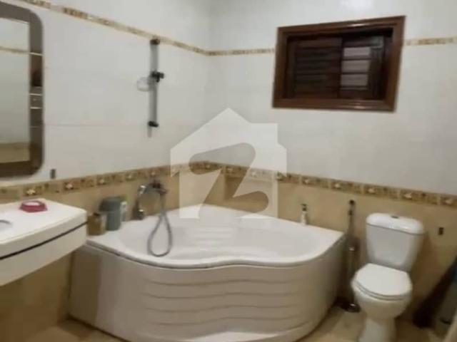 Property for rent in کراچی ڈویژن, North Waziristan