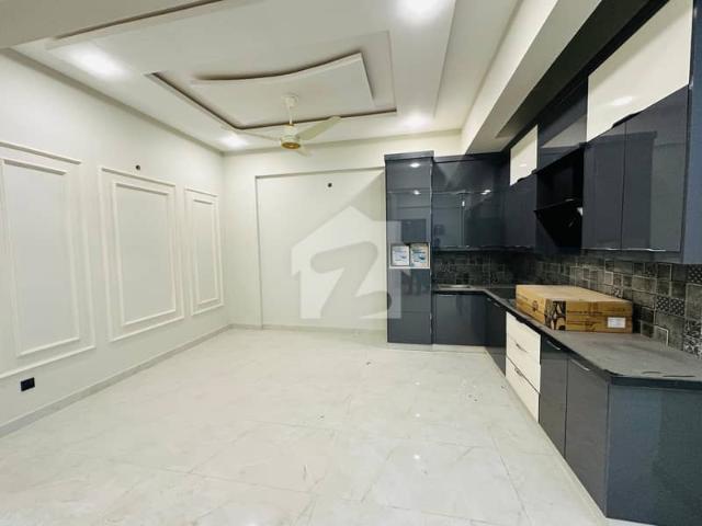 Property for rent in North Waziristan, Federally Administered Tribal Areas fata