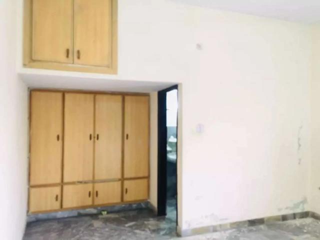 Property for rent in Islamabad