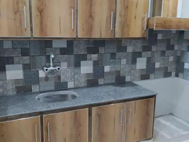House for rent in Faisalabad, Islamabad Capital Territory