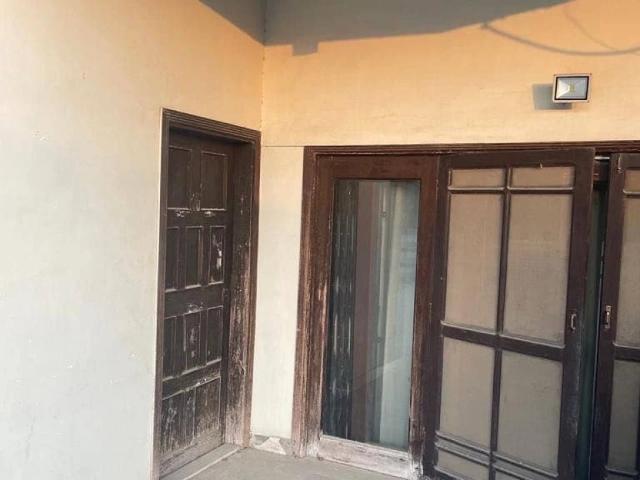 Property for rent in North Waziristan, Federally Administered Tribal Areas fata