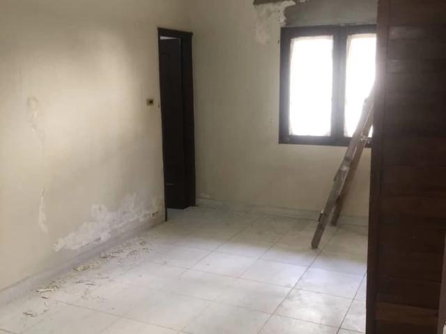 Property for rent in North Waziristan, Federally Administered Tribal Areas fata